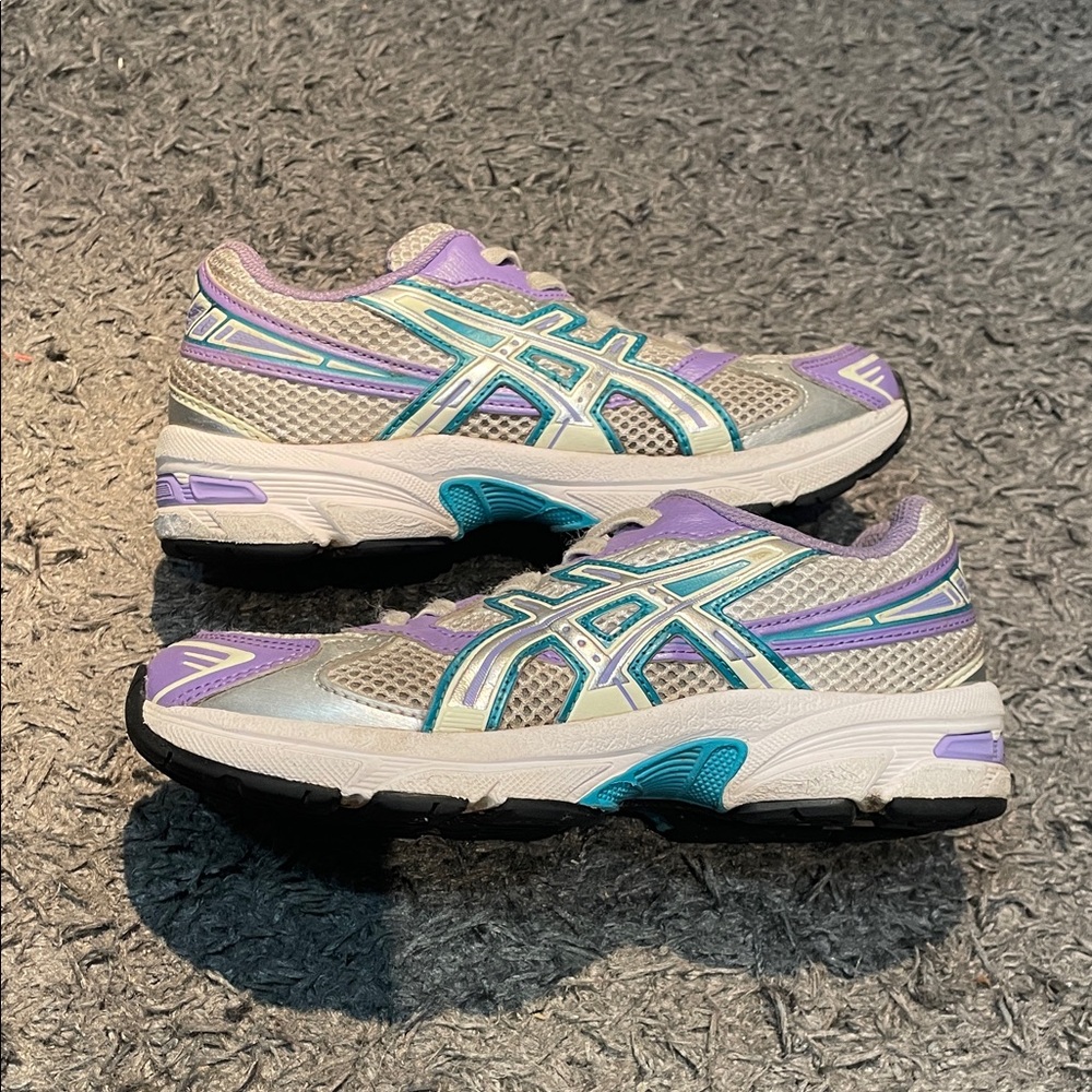 Asics gel-1130